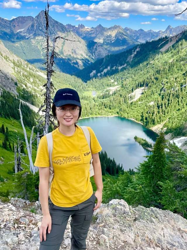 网传南大青年博导自杀去世 其副院长老公出轨 网传南大青年博导自杀去世 其副院长老公出轨