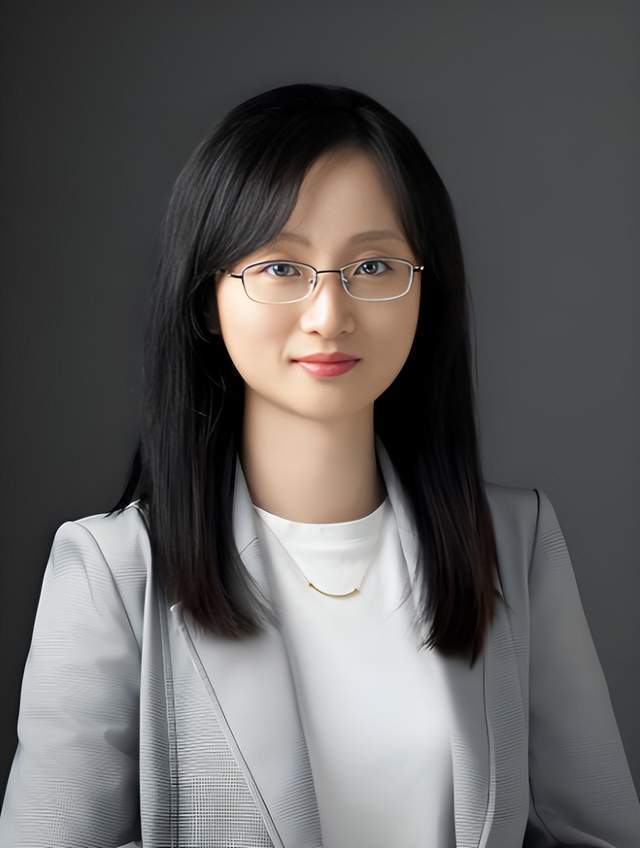 网传南大青年博导自杀去世 其副院长老公出轨 网传南大青年博导自杀去世 其副院长老公出轨