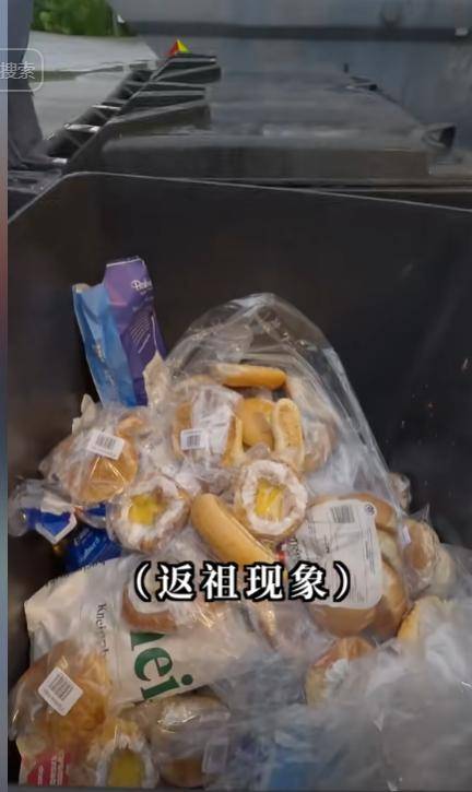 身价140亿中国网红夫妇挪威捡垃圾 叹好东西太多 身价140亿中国网红夫妇挪威捡垃圾 叹好东西太多