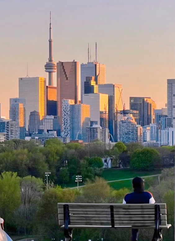 没法生存!加拿大人外流人数创新高 没法生存!加拿大人外流人数创新高