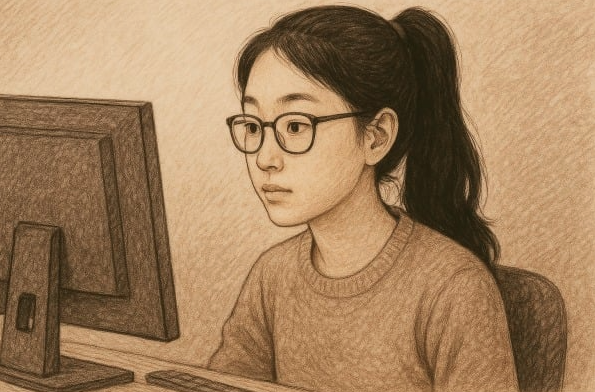 我在国企干“脏活” 我在国企干“脏活”