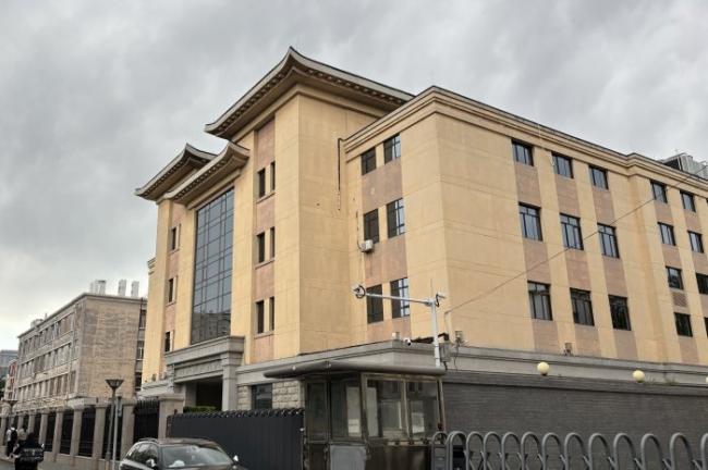 习近平忧心,中国小红书的一张截图 习近平忧心,中国小红书的一张截图