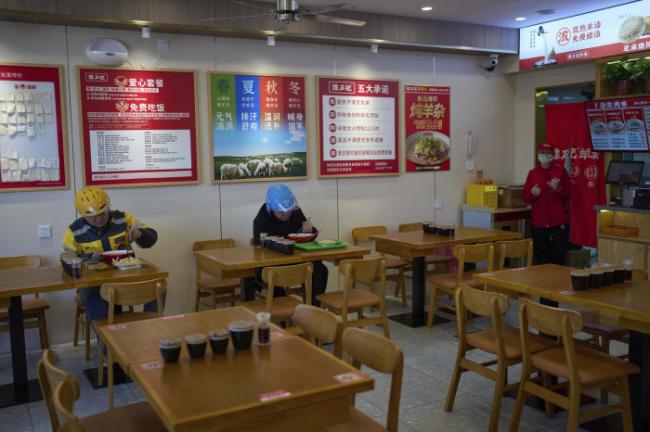 习近平忧心,中国小红书的一张截图 习近平忧心,中国小红书的一张截图