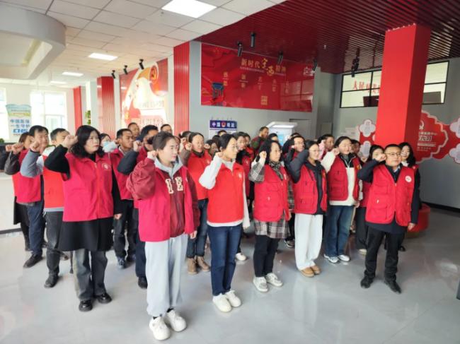 习近平忧心,中国小红书的一张截图 习近平忧心,中国小红书的一张截图