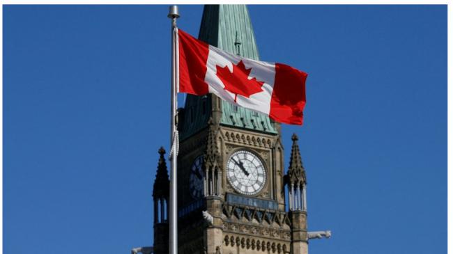 移加后悔:港女诉恐怖变化 回流香港非为钱 移加后悔:港女诉恐怖变化 回流香港非为钱