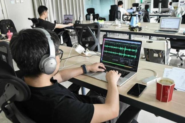 2025远距兼职前10大热门工作名单揭晓 2025远距兼职前10大热门工作名单揭晓