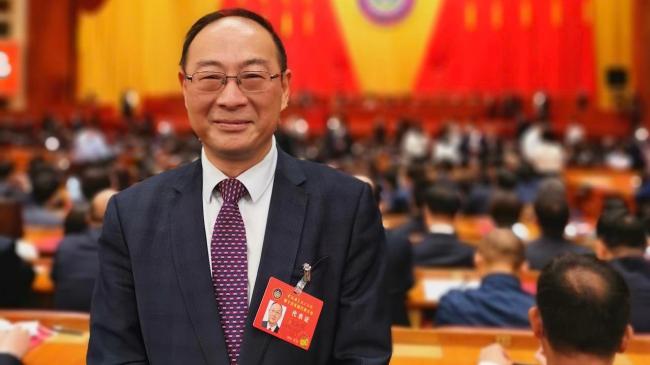 习要求储2年粮....中国重量级学者连爆大料 习要求储2年粮....中国重量级学者连爆大料