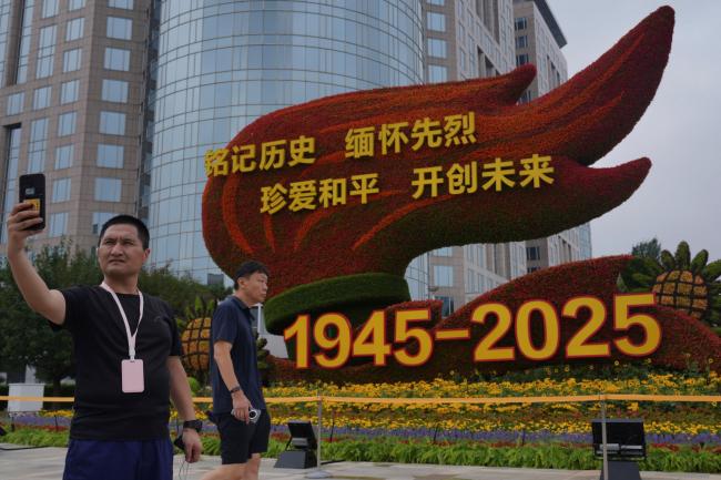 习要求储2年粮....中国重量级学者连爆大料 习要求储2年粮....中国重量级学者连爆大料