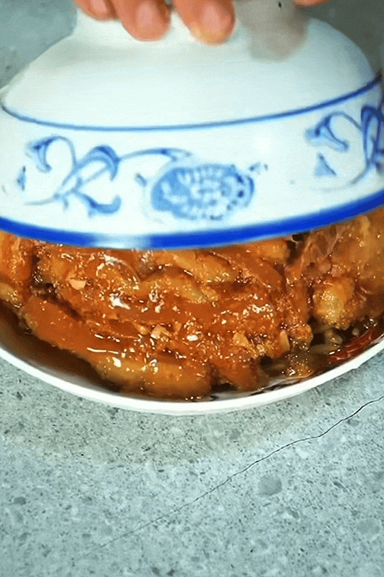 这座五线小城 成为中国生育率爆炸式增长第一城 这座五线小城 成为中国生育率爆炸式增长第一城