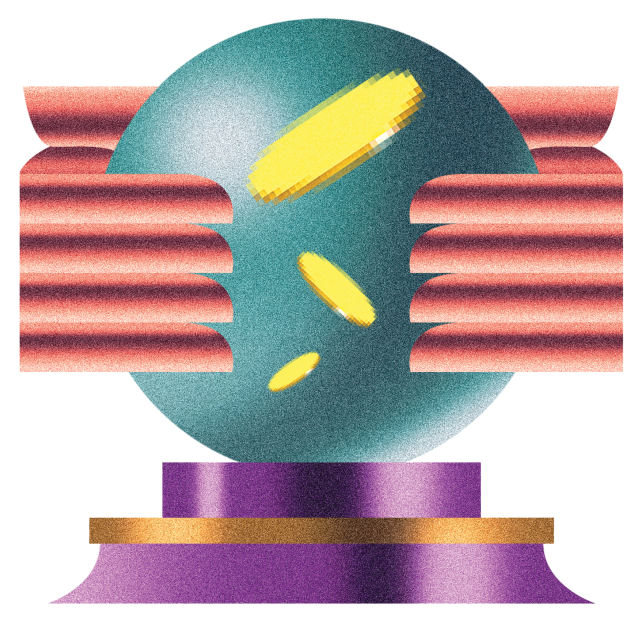 从形影不离到对簿公堂 两位亿万富豪闺蜜翻脸了 从形影不离到对簿公堂 两位亿万富豪闺蜜翻脸了