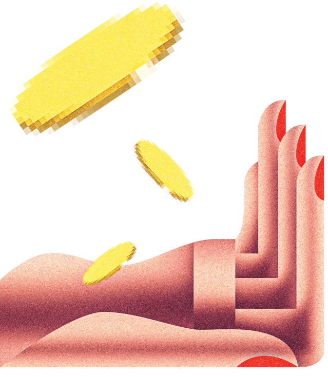 从形影不离到对簿公堂 两位亿万富豪闺蜜翻脸了 从形影不离到对簿公堂 两位亿万富豪闺蜜翻脸了