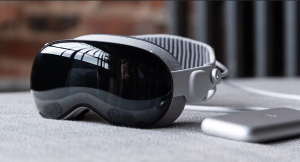 不只是iPhone17  苹果未来10大焦点新品曝光 不只是iPhone17  苹果未来10大焦点新品曝光