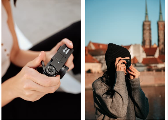 日本最热销相机Top10出炉 日本最热销相机Top10出炉