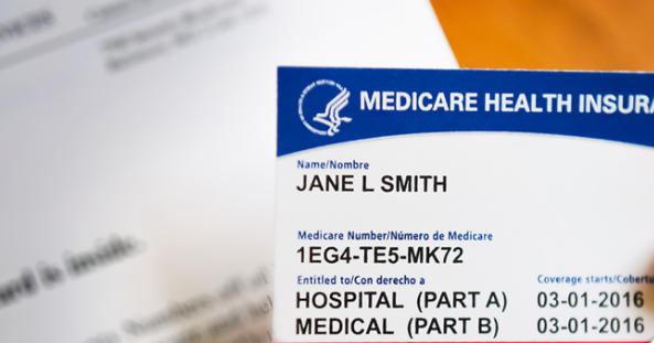 红蓝卡AI实验计划 6州先试行6年 红蓝卡AI实验计划 6州先试行6年