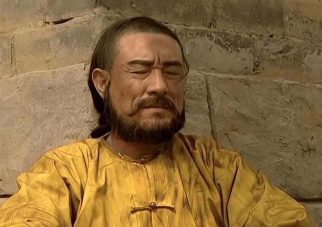 官员抄家时发现7个字,气得雍正口吐鲜血 官员抄家时发现7个字,气得雍正口吐鲜血