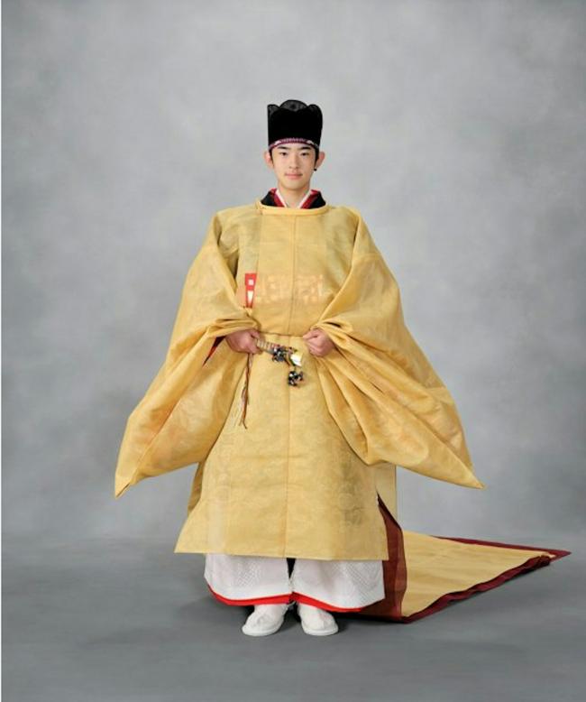 悠仁19岁生日 时隔40年日本皇室再办男丁成年礼 悠仁19岁生日 时隔40年日本皇室再办男丁成年礼