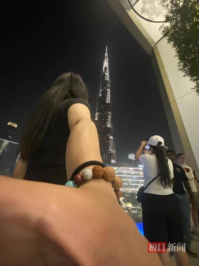 湖南20岁女大学生35天穷游7国 仅花万元 湖南20岁女大学生35天穷游7国 仅花万元