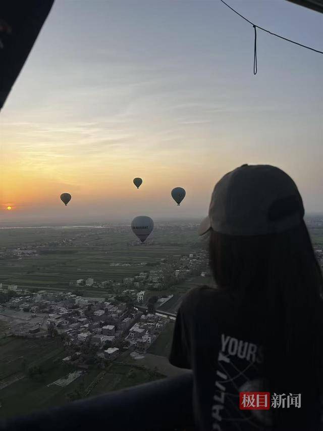 湖南20岁女大学生35天穷游7国 仅花万元 湖南20岁女大学生35天穷游7国 仅花万元