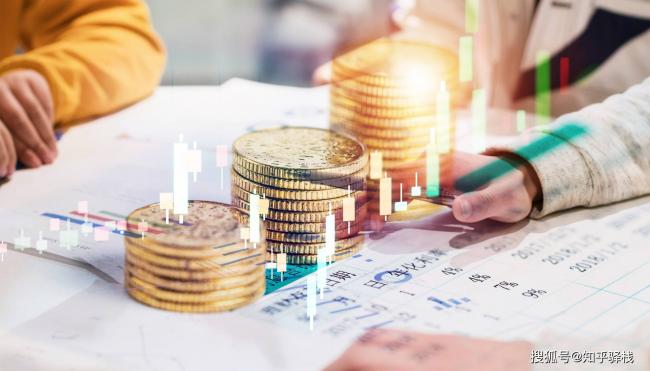 “事出反常必有妖” 国内出现这6大反常现象 “事出反常必有妖” 国内出现这6大反常现象