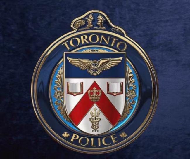 差点被骗!加国CRA+中国公安局电话诈骗全过程 差点被骗!加国CRA+中国公安局电话诈骗全过程