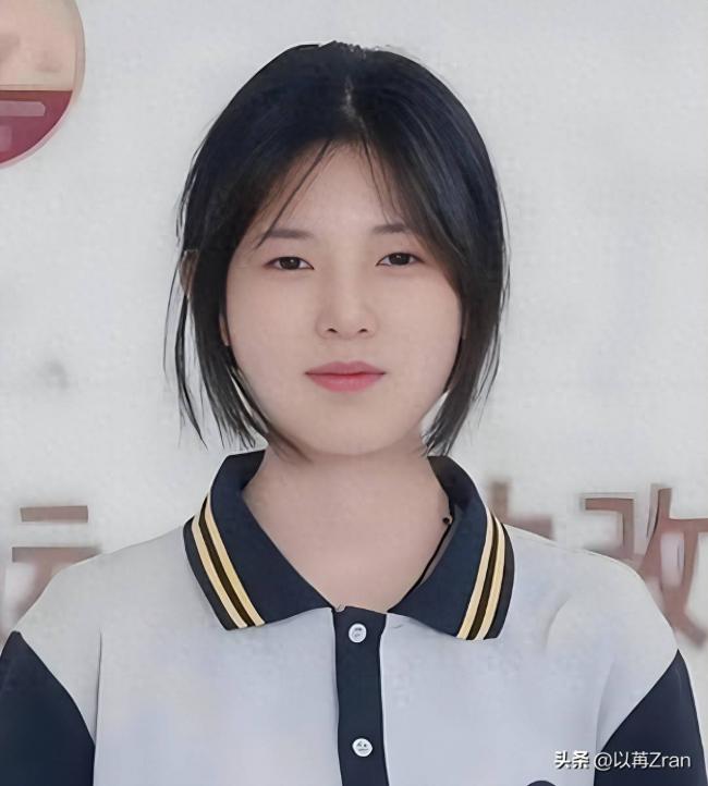 新学期到了,姜萍和家人现状被曝 新学期到了,姜萍和家人现状被曝