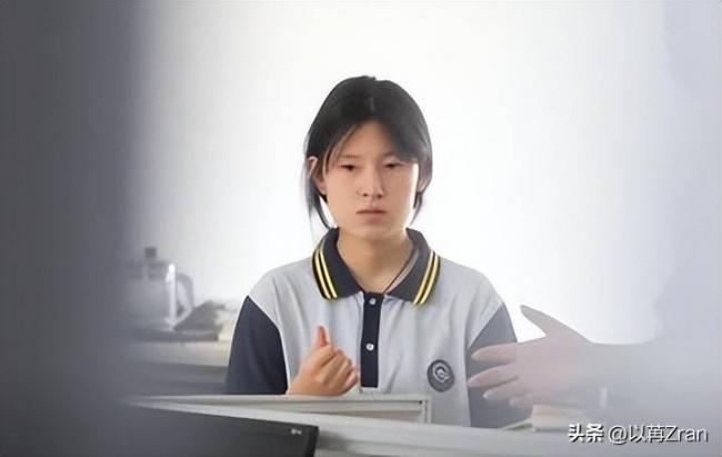 新学期到了,姜萍和家人现状被曝 新学期到了,姜萍和家人现状被曝