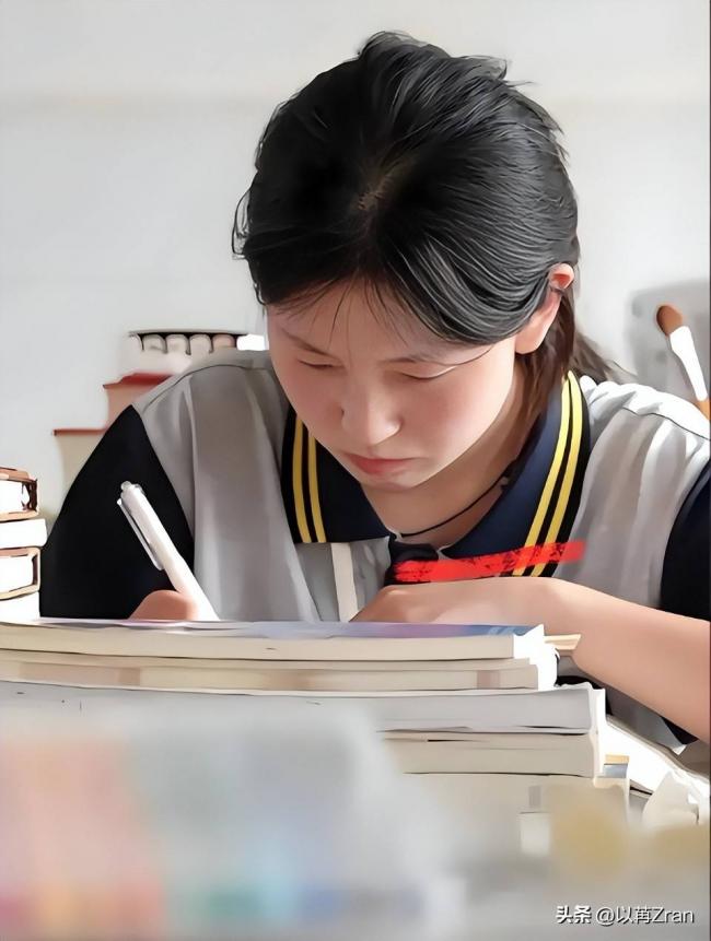 新学期到了,姜萍和家人现状被曝 新学期到了,姜萍和家人现状被曝