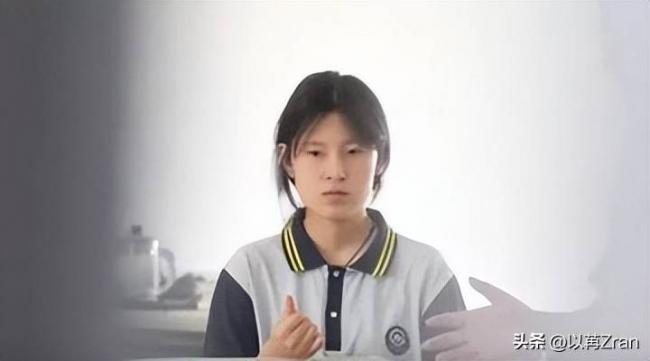 新学期到了,姜萍和家人现状被曝 新学期到了,姜萍和家人现状被曝