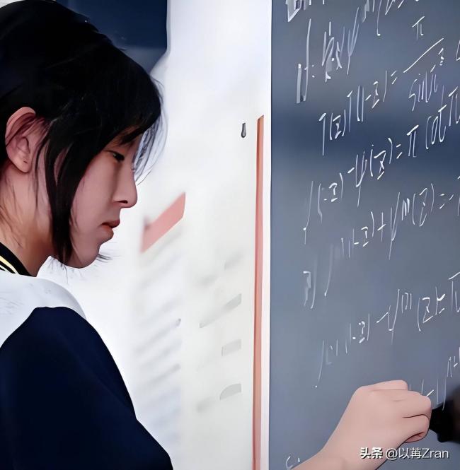 新学期到了,姜萍和家人现状被曝 新学期到了,姜萍和家人现状被曝