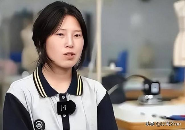 新学期到了,姜萍和家人现状被曝 新学期到了,姜萍和家人现状被曝