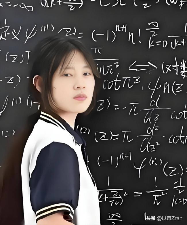 新学期到了,姜萍和家人现状被曝 新学期到了,姜萍和家人现状被曝