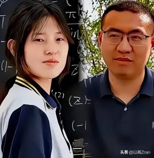 新学期到了,姜萍和家人现状被曝 新学期到了,姜萍和家人现状被曝