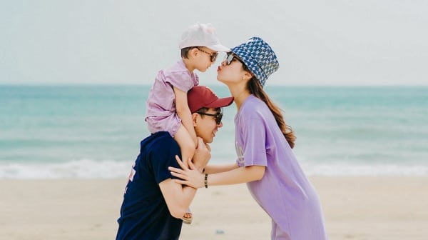 “家有三不动 越动越没福”,是哪三不动 “家有三不动 越动越没福”,是哪三不动