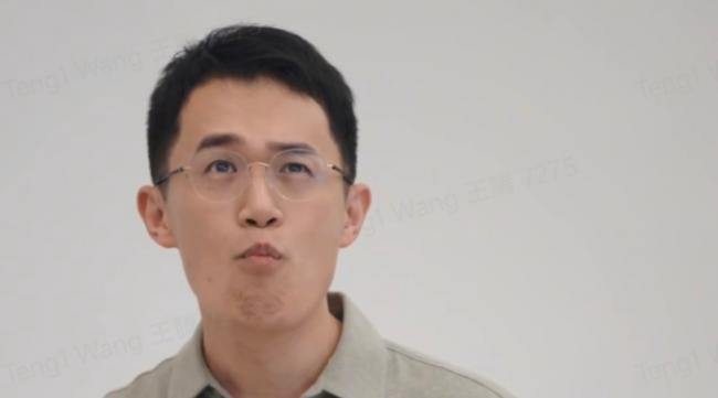 小米集团王腾深夜被辞退 冲上热搜榜首 小米集团王腾深夜被辞退 冲上热搜榜首