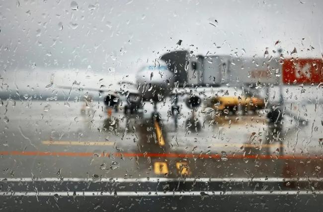 机票、饭店愈来愈多不可退款 专家分享自保二招 机票、饭店愈来愈多不可退款 专家分享自保二招