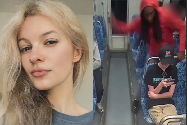 川普发飙痛斥 川普发飙痛斥