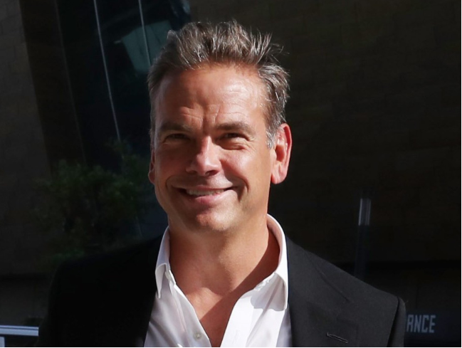 默多克媒体帝国继承大战内幕曝光 默多克媒体帝国继承大战内幕曝光