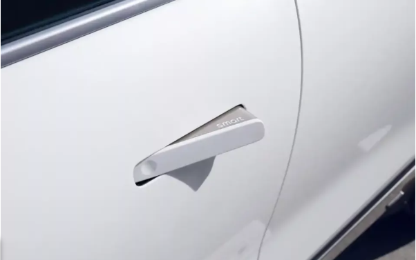 汽车上这个“反人类”设计 终于要被禁了 汽车上这个“反人类”设计 终于要被禁了