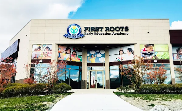 多伦多全城哀痛! 1幼童在幼儿园内被车撞死 多伦多全城哀痛! 1幼童在幼儿园内被车撞死