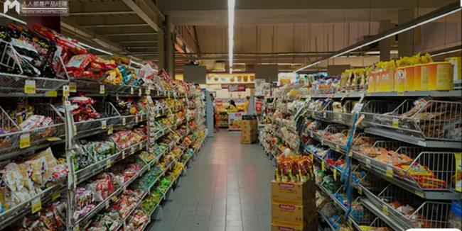 最狠的一招,来了 最狠的一招,来了