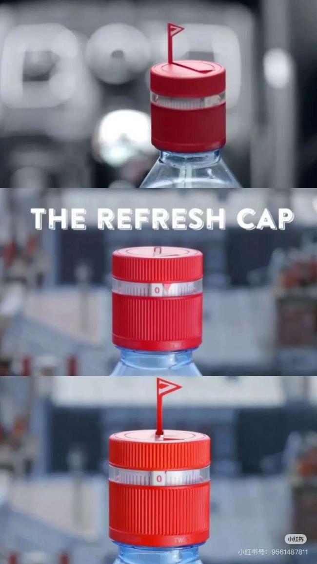 娃哈哈“特殊服务”曝光 宗馥莉这招太狠了 娃哈哈“特殊服务”曝光 宗馥莉这招太狠了