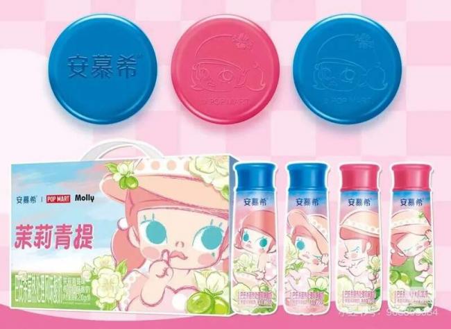 娃哈哈“特殊服务”曝光 宗馥莉这招太狠了 娃哈哈“特殊服务”曝光 宗馥莉这招太狠了