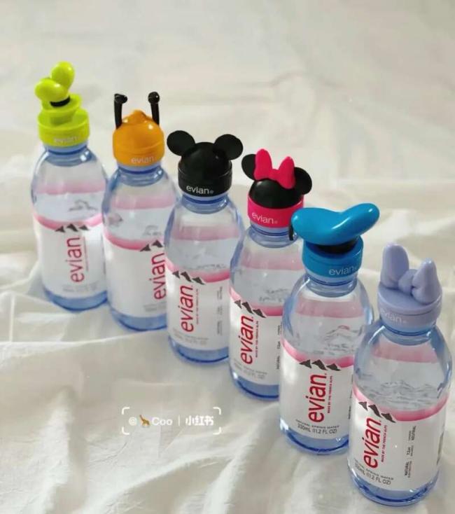 娃哈哈“特殊服务”曝光 宗馥莉这招太狠了 娃哈哈“特殊服务”曝光 宗馥莉这招太狠了