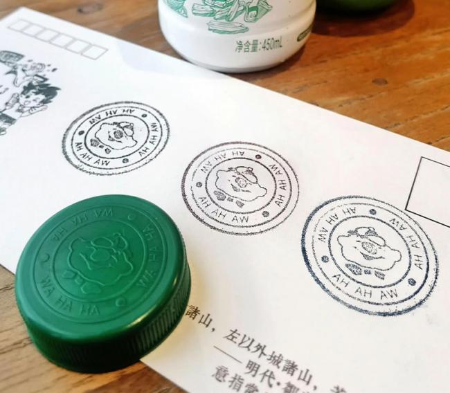 娃哈哈“特殊服务”曝光 宗馥莉这招太狠了 娃哈哈“特殊服务”曝光 宗馥莉这招太狠了