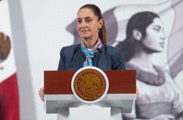 清单公布!!墨西哥对中国1371个类目收50%关税 清单公布!!墨西哥对中国1371个类目收50%关税