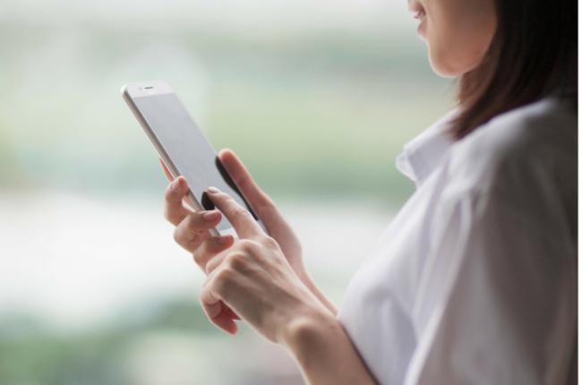 触碰红线?iPhone Air中国发售突喊停 触碰红线?iPhone Air中国发售突喊停