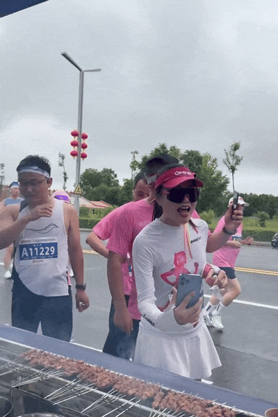 中国躺平圣地,正在拼命修机场 中国躺平圣地,正在拼命修机场