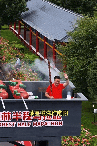 中国躺平圣地,正在拼命修机场 中国躺平圣地,正在拼命修机场