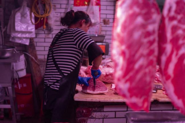 反毒稀土靠边站!北京对美拿出重大谈判筹码 反毒稀土靠边站!北京对美拿出重大谈判筹码