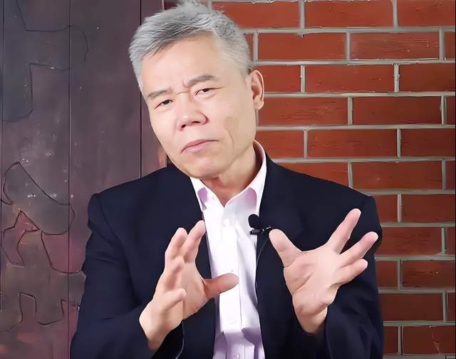 司马南去哪了? 司马南去哪了?